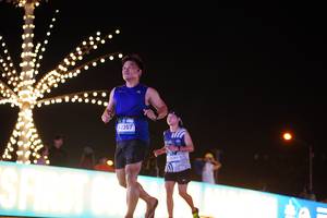 BIB: 
                            <button type="button" onclick="openModal(24534024)" class="btn btn-primary btn-sm float-right btn-popup" data-toggle="modal" data-target=".modal-high-quality">
                        <i class="fas fa-shopping-cart"></i> Add to Cart
                    </button>
                                            <button type="button" onclick="isThisMe(24534024, true)" class="btn btn-success btn-sm float-right btn-popup btn-isme hidden" data-toggle="tooltip" data-placement="bottom" title="นี่คือรูปของคุณใช่ไหม คลิกที่นี่เพื่อเอาเข้าอัลบั้ม">
                        <i class="fas fa-plus"></i> Add to album
                    </button>
                    <button type="button" onclick="isThisMe(24534024, false)" class="btn btn-warning btn-sm float-right btn-popup btn-isnotme hidden">
                        <i class="fas fa-ban"></i> Remove from album
                    </button>